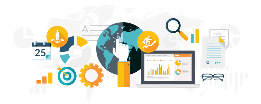 247shift modern Workforce